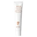 Verso N°2 Daily SPF50 With Algica 40 ml