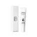 Verso N°5 Eye Cream With Oat 15 ml