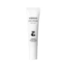 Verso N°5 Eye Cream With Oat 15 ml