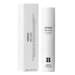 Verso N°8 Peel Mask With Enzyme, AHA & PHA 50 ml