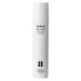 Verso N°8 Peel Mask With Enzyme, AHA & PHA 50 ml