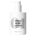 Verso N°10 Body Lotion With Niacinamide 300 ml