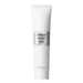 Verso N°10 Body Peel With AHA, PHA & BHA 150 ml