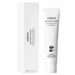 Verso N°2 Natural Glow With Bakuchiol 40 ml