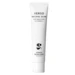 Verso N°2 Natural Glow With Bakuchiol 40 ml