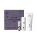 Verso Love & Glow Set 2 177 ml