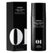 Verso N°10 Visible Firming Body Oil With NEAR 1 100 ml
