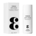 Verso N°3 Night Cream With Retinol 8 & Oat 50 ml