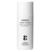 Verso N°3 Night Cream With Retinol 8 & Oat 50 ml