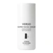 Verso N°4 Super Facial Serum With Retinol 8 30 ml