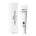 Verso N°3 Barrier Strengthening Cream 40 ml