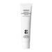 Verso N°3 Barrier Strengthening Cream 40 ml