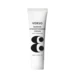 Verso N°3 Barrier Strengthening Cream 10 ml