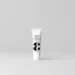 Verso N°3 Barrier Strengthening Cream 10 ml