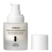 Verso N°4 Super Exo Sooth Serum 30 ml