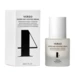 Verso N°4 Super Exo Sooth Serum 30 ml