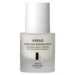 Verso N°4 Super Exo Sooth Serum 30 ml