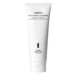 Verso N°1 Daily Facial Cleanser 120 ml