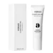 Verso N°6 Clarifying Gel With Retinol 8 30 ml