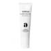 Verso N°6 Clarifying Gel With Retinol 8 30 ml