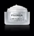 Filorga Time-Filler 5XP Cream 50 ml