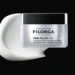 Filorga Time-Filler 5XP Cream 50 ml