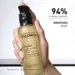 Filorga Skin-Prep Perfecting Cleansing Oil 150 ml