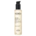 Filorga Skin-Prep Perfecting Cleansing Oil 150 ml