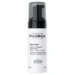 Filorga Skin-Prep Enzymatic Cleansing Foam 150 ml