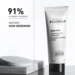Filorga Skin-Prep Enzymatic Exfoliating Cream 75 ml