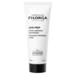 Filorga Skin-Prep Enzymatic Exfoliating Cream 75 ml