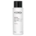 Filorga Skin-Prep Micellar Solution 400 ml