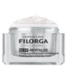 Filorga NCEF-Revitalize Cream 50 ml