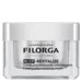 Filorga NCEF-Revitalize Cream 50 ml