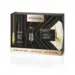 Filorga Gift Set Global Anti-Aging Expertise 105 ml
