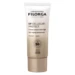 Filorga UV Cellular-Protect Face SPF50+ 40 ml