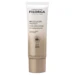 Filorga UV Cellular-Protect Body Cream SPF50+ 125 ml
