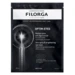 Filorga Optim-Eyes Eye Mask 6 ml