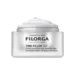 Filorga Time-Filler 5XP Cream-Gel 50 ml