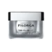 Filorga Time-Filler 5XP Cream-Gel 50 ml