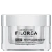 Filorga NCEF-Revitalize Night Cream 50 ml