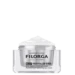 Filorga NCEF-Revitalize Eyes 15 ml