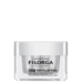 Filorga NCEF-Revitalize Eyes 15 ml