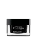 Filorga Global-Repair Advanced Eyes & Lips 15 ml