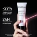 Filorga Hand Pigment Protocol 50 ml
