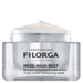 Filorga Meso-Mask NCEF 50 ml