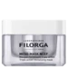 Filorga Meso-Mask NCEF 50 ml