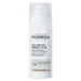 Filorga Daily Repair Mineral UV 50, 50ml.