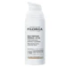 Filorga Daily Repair Mineral UV 50, 50ml.
