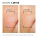 Filorga Daily Repair Mineral UV 50, 50ml.